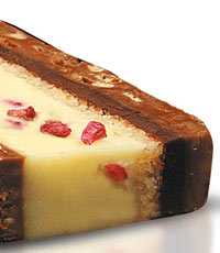 turron